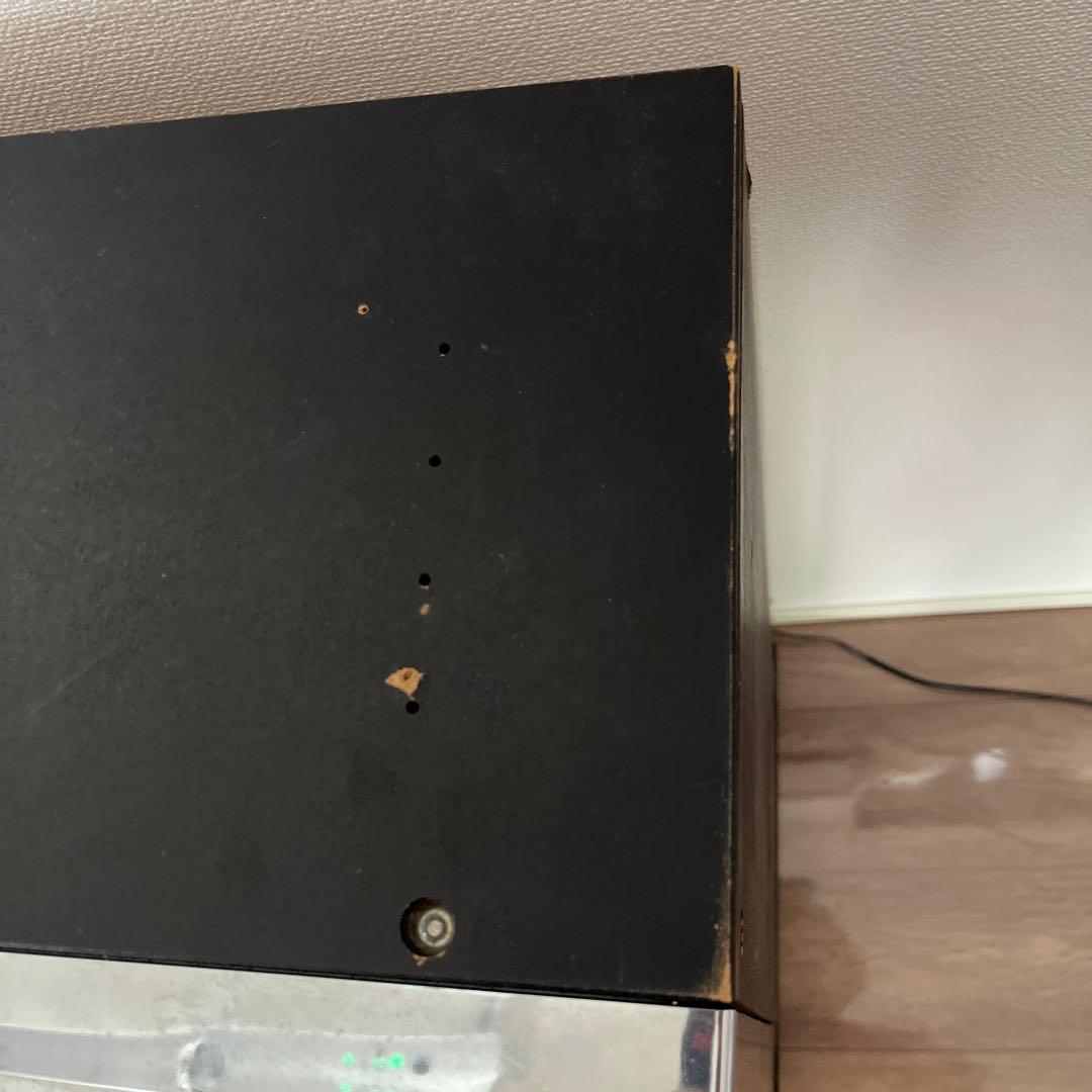 【アキ】初代 モンスターハンター パチスロ実機