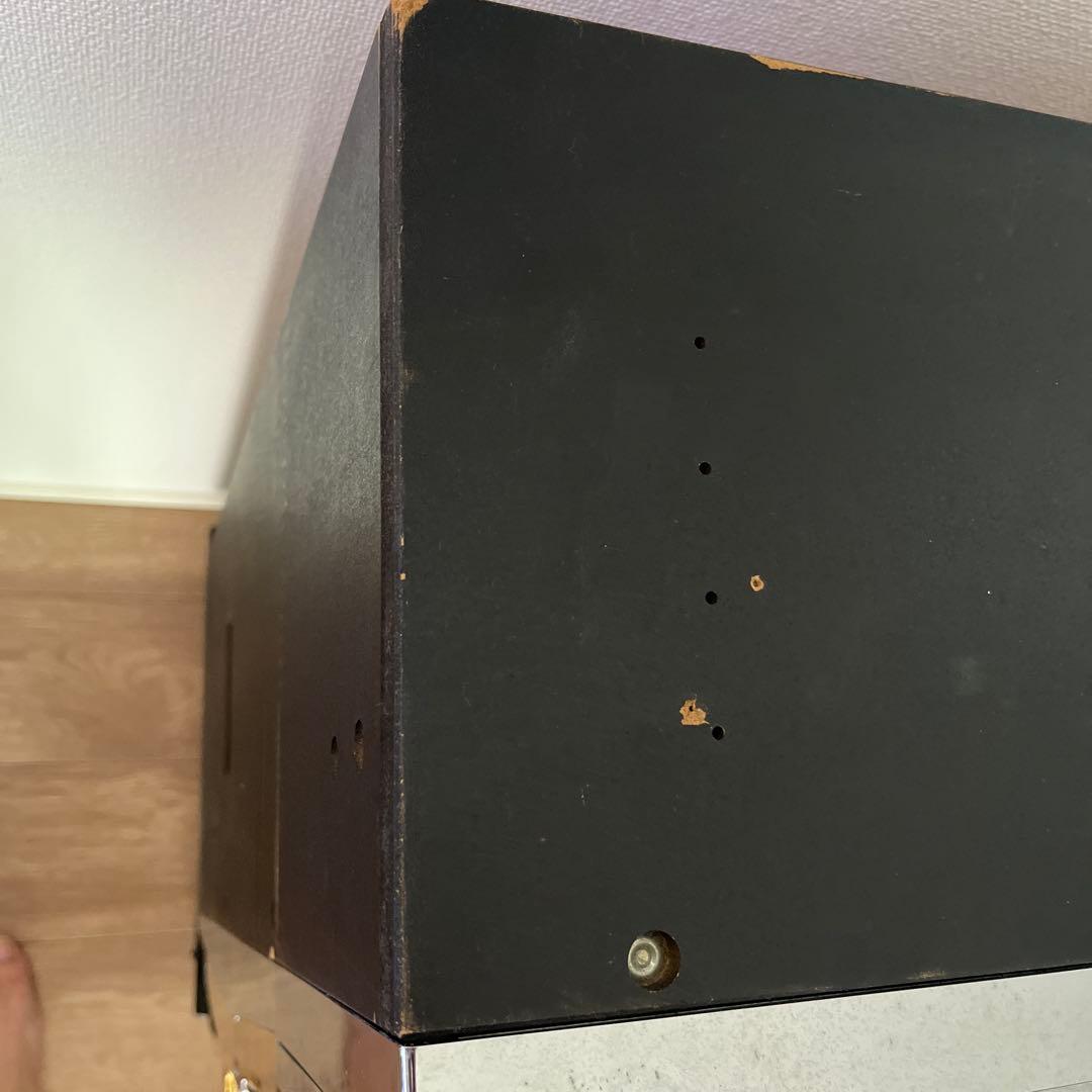 【アキ】初代 モンスターハンター パチスロ実機