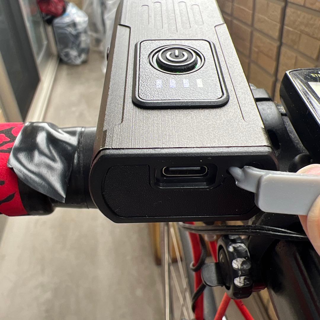 GIANT TCR Conposite SE ロードバイク 465mm SRAM