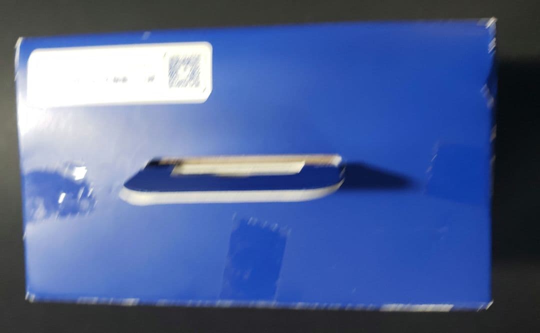 PS5用 PULSE Explore ワイヤレスイヤホン