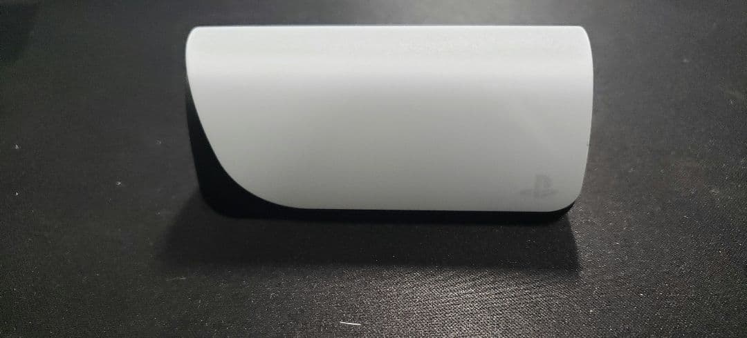 PS5用 PULSE Explore ワイヤレスイヤホン