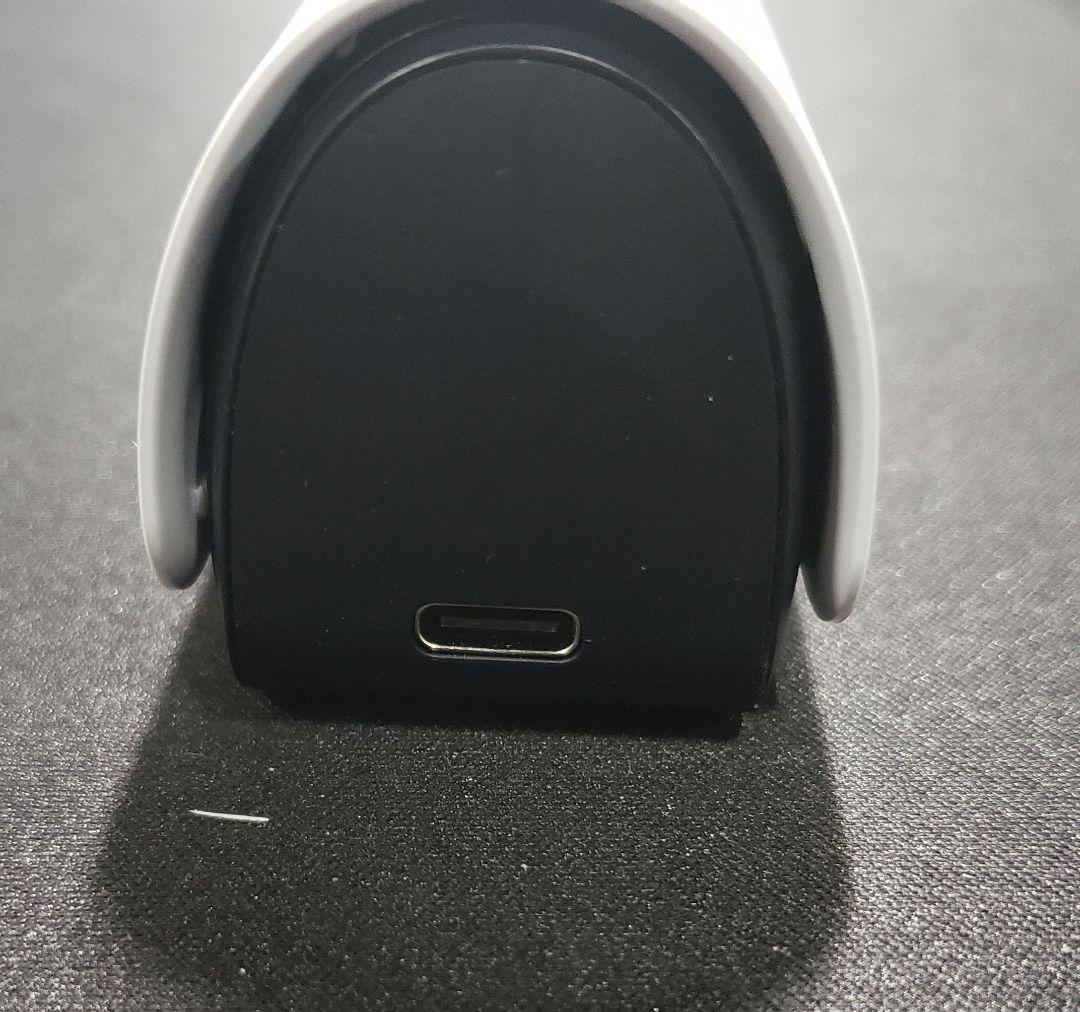 PS5用 PULSE Explore ワイヤレスイヤホン