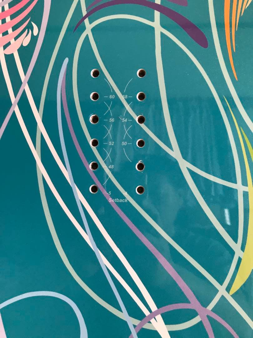 値下げ!! 24-25 UNIT mfg　STROLLER 159