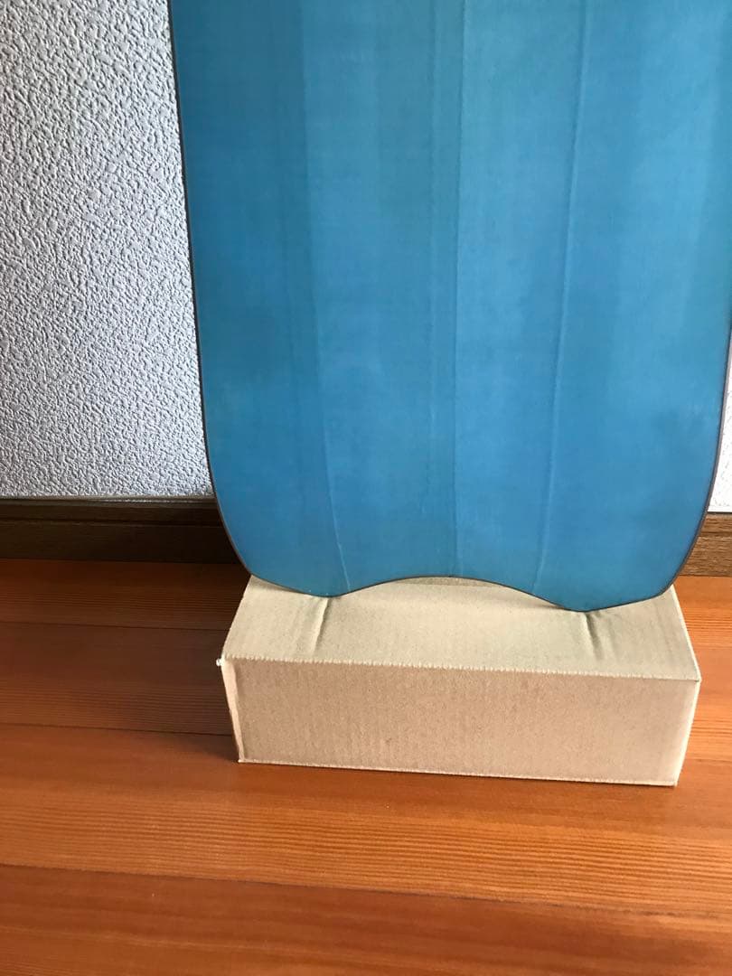 値下げ!! 24-25 UNIT mfg　STROLLER 159