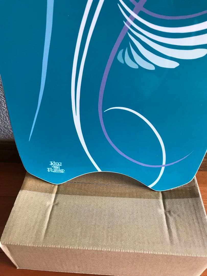 値下げ!! 24-25 UNIT mfg　STROLLER 159