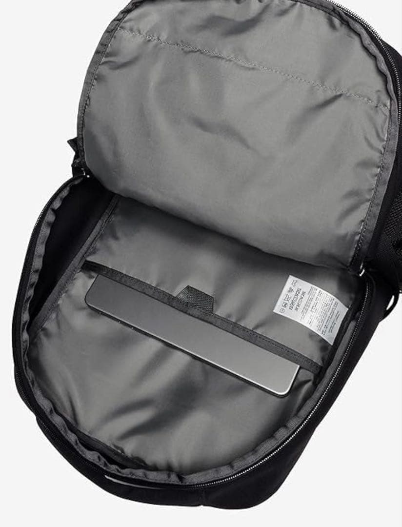 新品 未使用 THE NORTH FACE ノースフェイス　リュック　ピボター