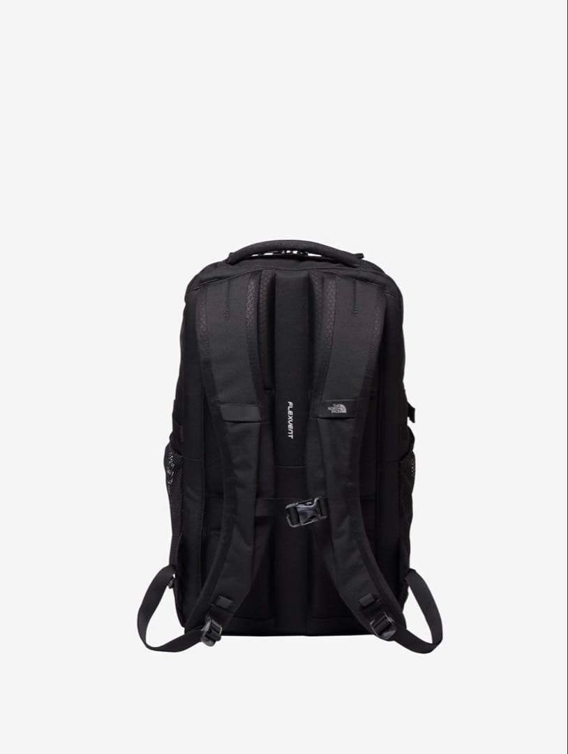 新品 未使用 THE NORTH FACE ノースフェイス　リュック　ピボター