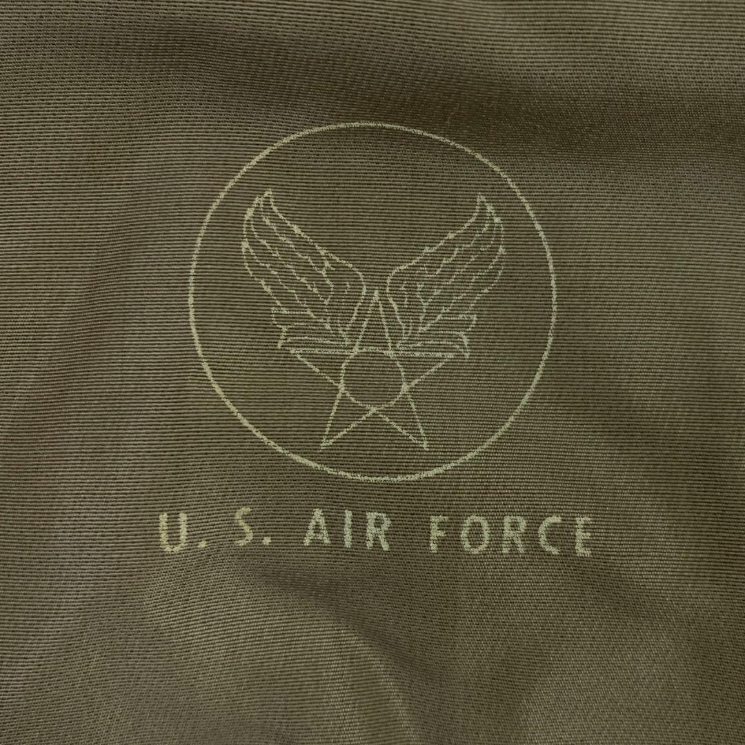 50s復刻★ リアルマッコイズ L-2 フライトジャケット 40　D866