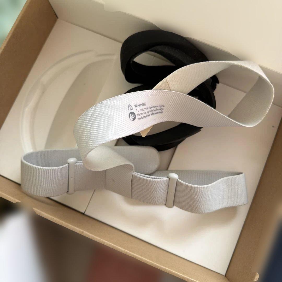  Quest 2 (旧 Quest 2) 256GBモデル