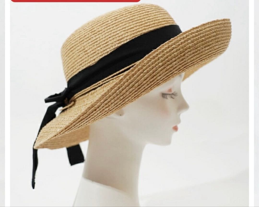 HELEN KAMINSKI Newport4/5まで出品