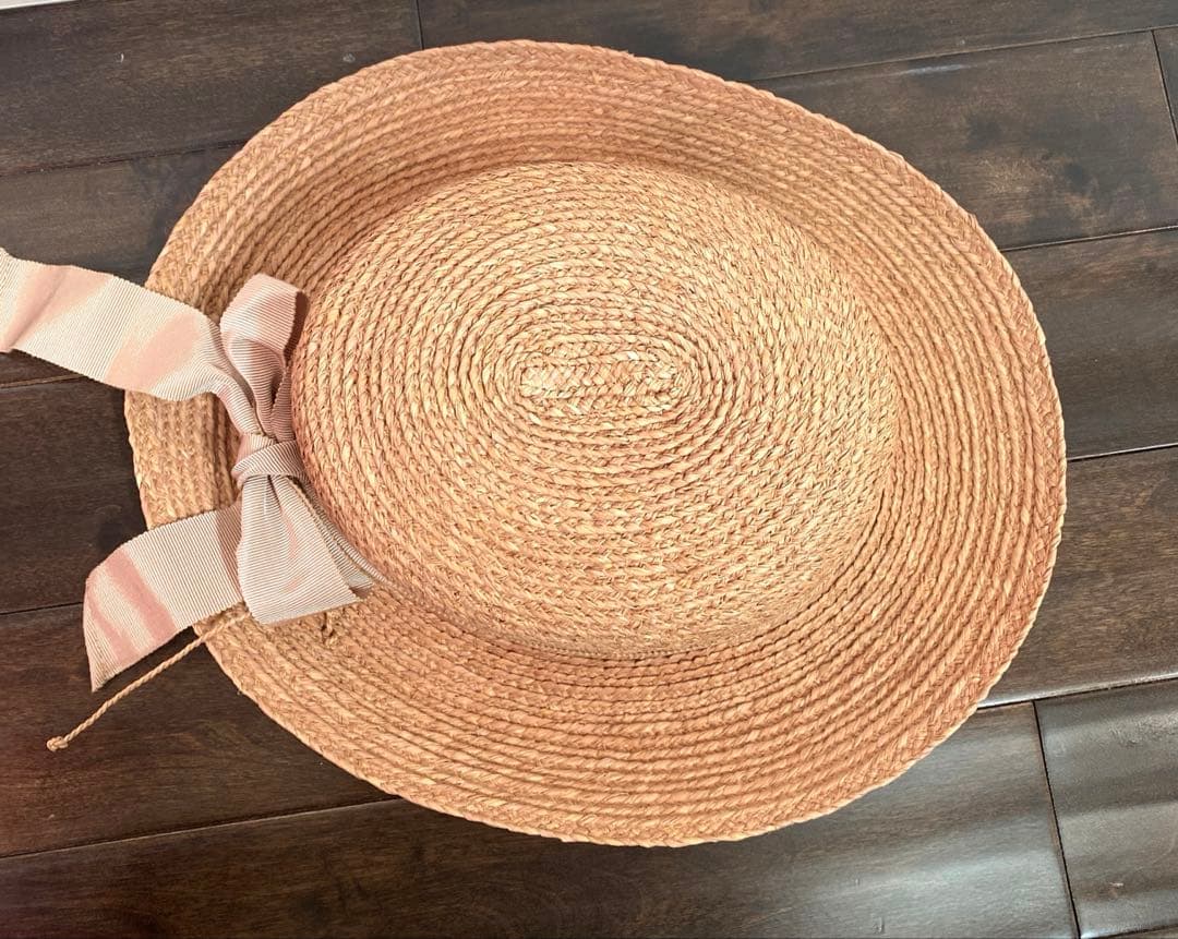 HELEN KAMINSKI Newport4/5まで出品