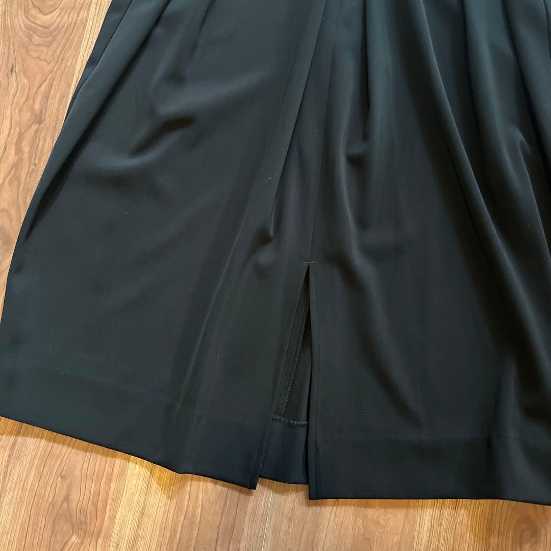 FREY オールインワンピース　XS