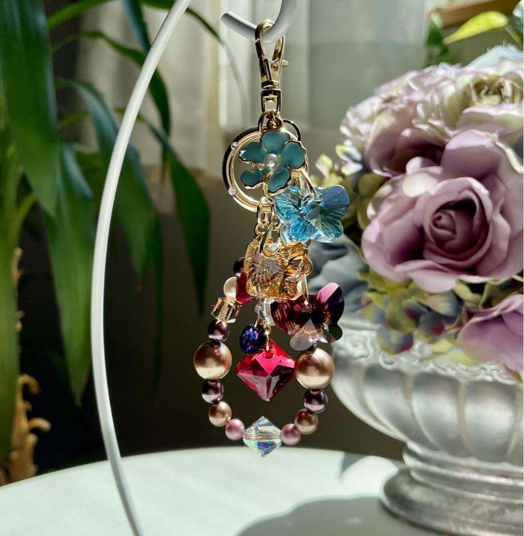 サンキャッチャー スワロフスキー さーちん様✩.*˚おまとめページ✩.*˚