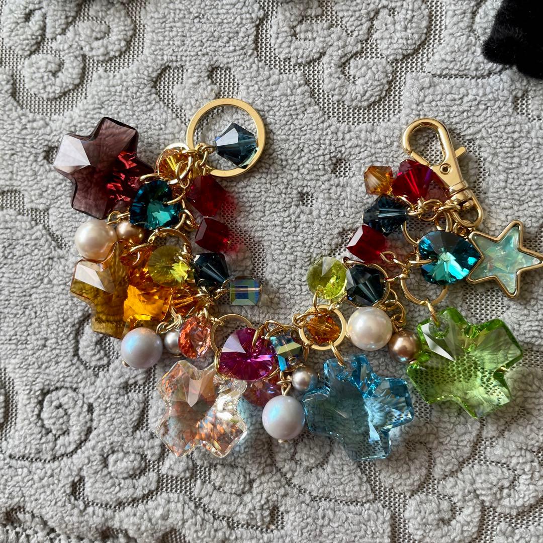 サンキャッチャー スワロフスキー さーちん様✩.*˚おまとめページ✩.*˚