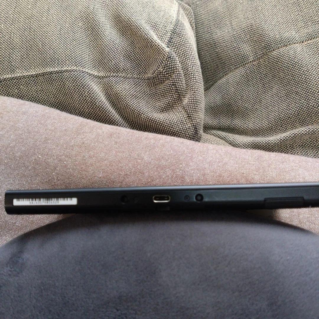 ニンテンドースイッチ　Nintendo Switch 本体　0122