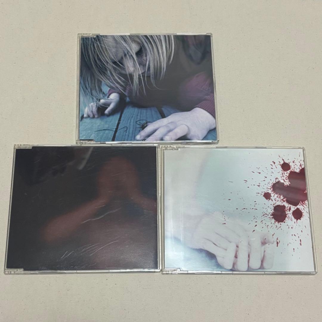 8q4　7点おまとめ