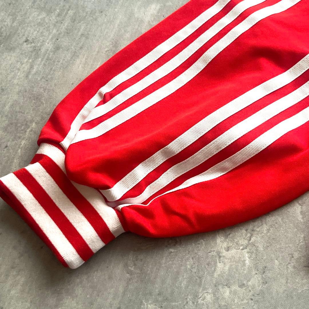 新品　adidas originals JI WONG CHOI SET UP