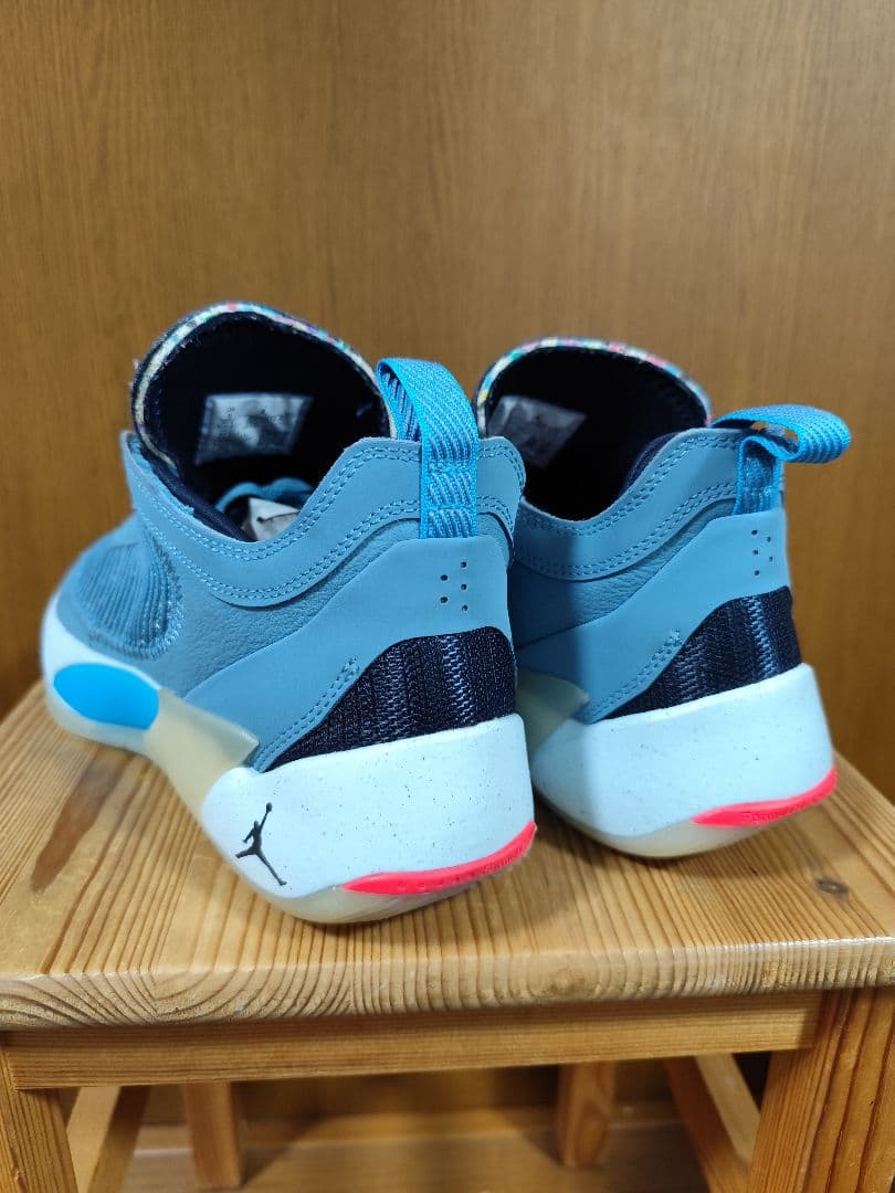 Nike Jordan Luka1 ナイキ　ルカ1　27.0cm