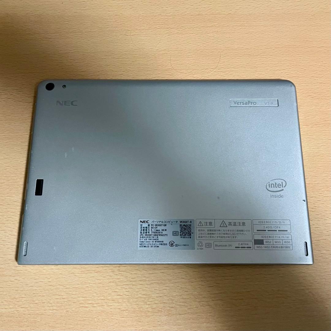 ◇特価! NEC ワコム 筆圧2048段階 64GB お絵描きタブレット