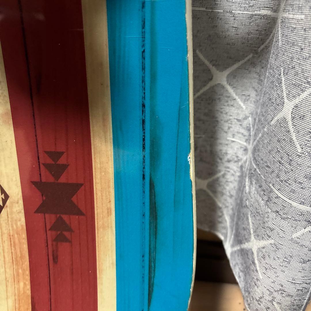 21-22 YONEX DECLIC スノーボード デクリック ヨネックス