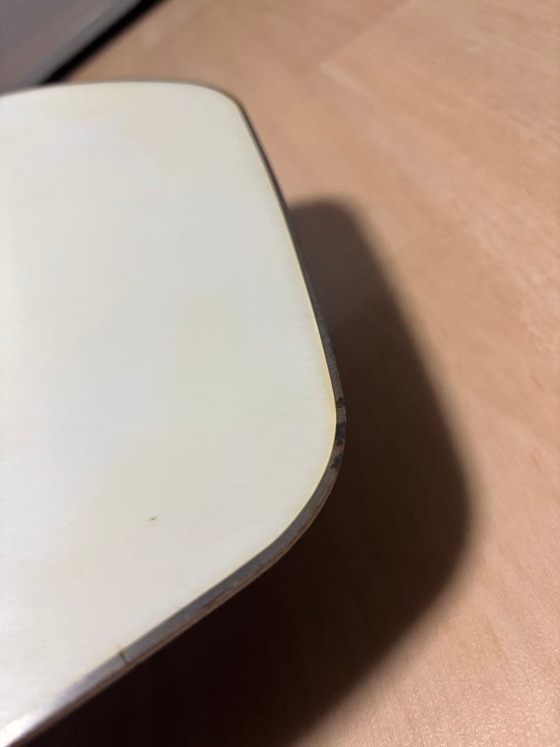 21-22 YONEX DECLIC スノーボード デクリック ヨネックス