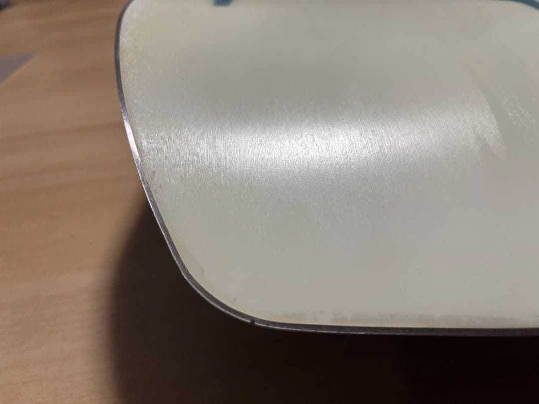 21-22 YONEX DECLIC スノーボード デクリック ヨネックス