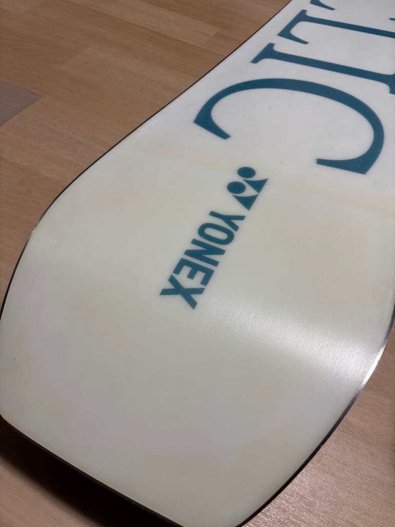 21-22 YONEX DECLIC スノーボード デクリック ヨネックス