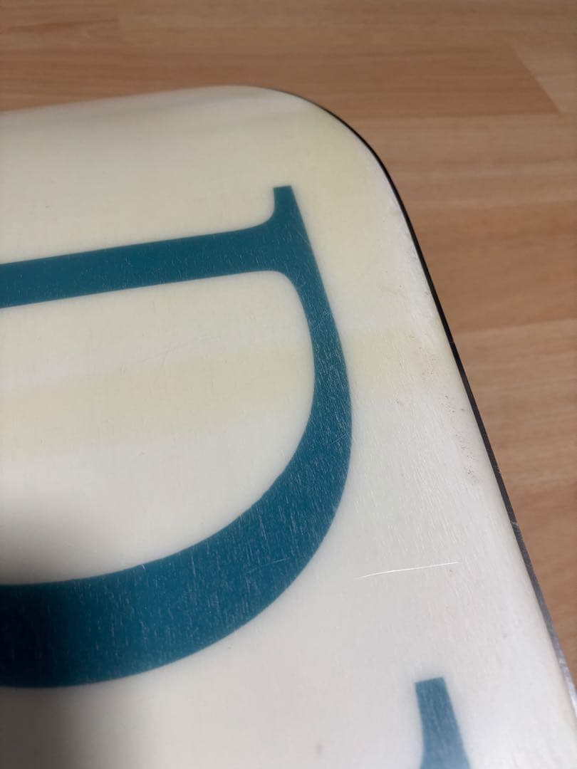 21-22 YONEX DECLIC スノーボード デクリック ヨネックス