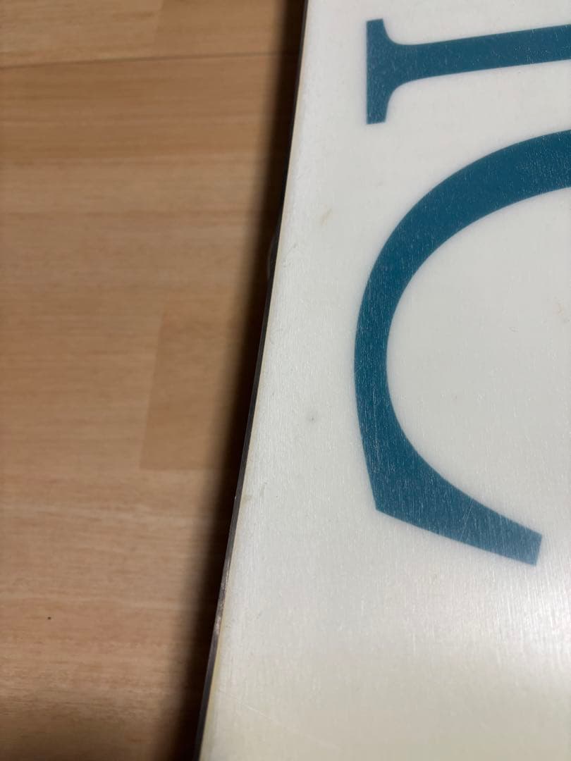 21-22 YONEX DECLIC スノーボード デクリック ヨネックス