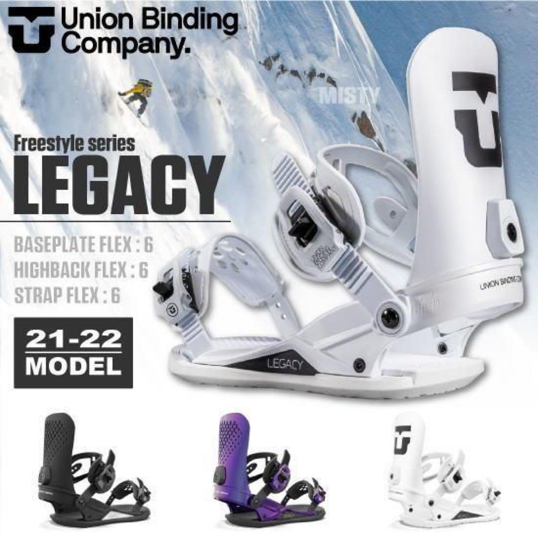 21-22 YONEX DECLIC スノーボード デクリック ヨネックス