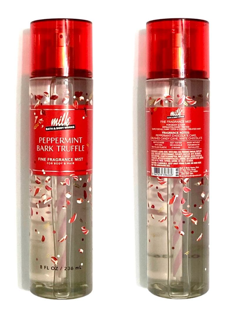 ✨eric777様 バスアンドボディワークス 11点②✨