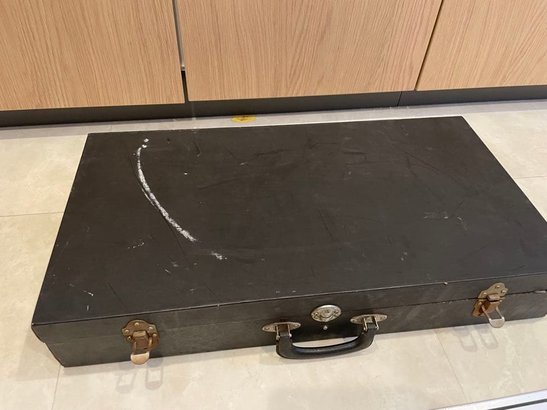 東海楽器 TOKAI クロマハープ コードハープ オートハープ