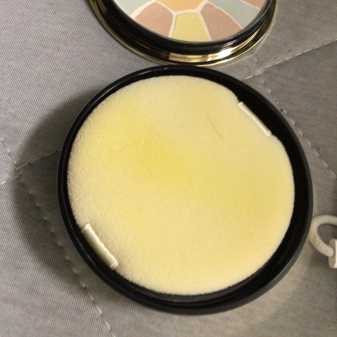 エレガンス　ラプードルオートニュアンス　リクスィーズ　Ⅲ