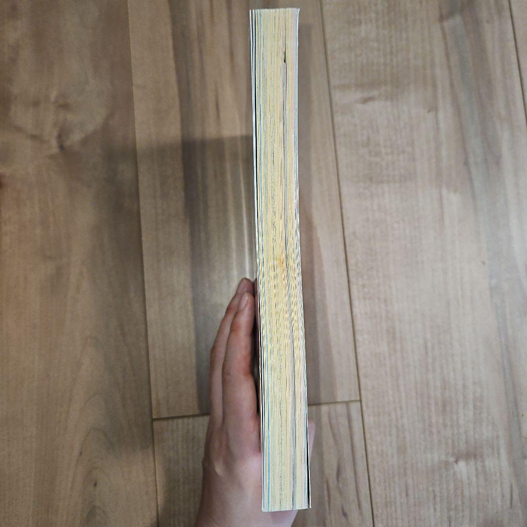 水曜どうでしょうDVD全集 1-2巻＋クイック・ジャパン