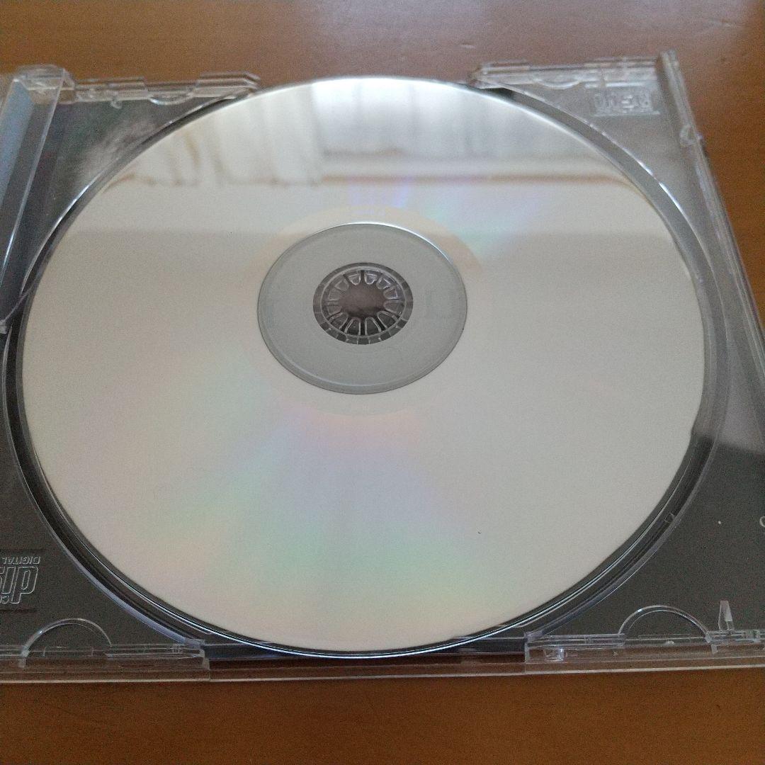 Kim gunmo.9 CD (キム ゴンモ) K-POP