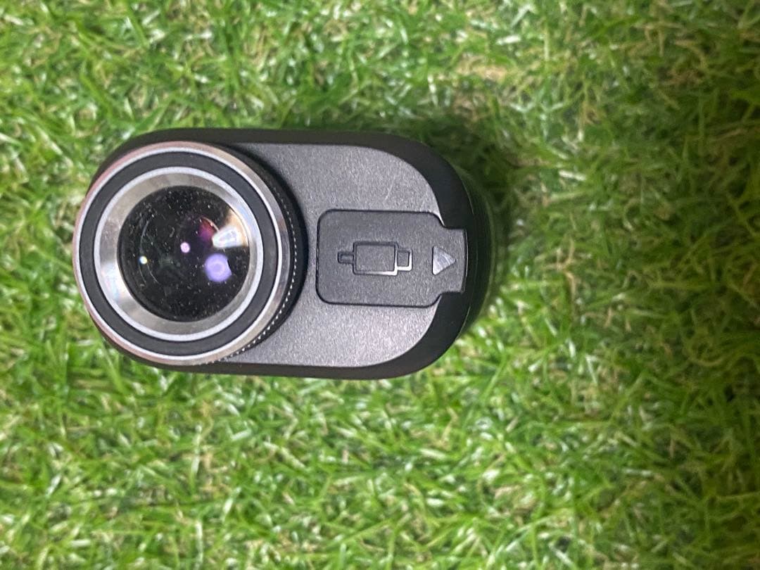 EENOUR レーザー距離計 U800