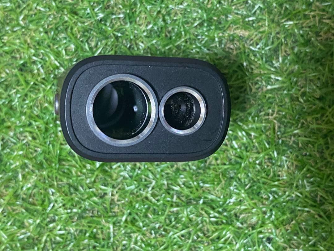 EENOUR レーザー距離計 U800