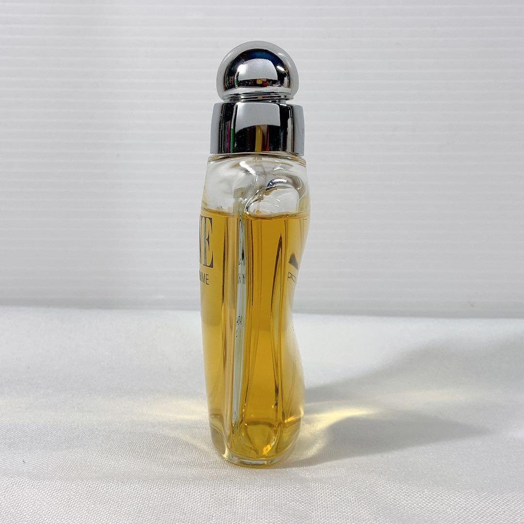 Christian Dior ディオール　デューン プールオム　100ml