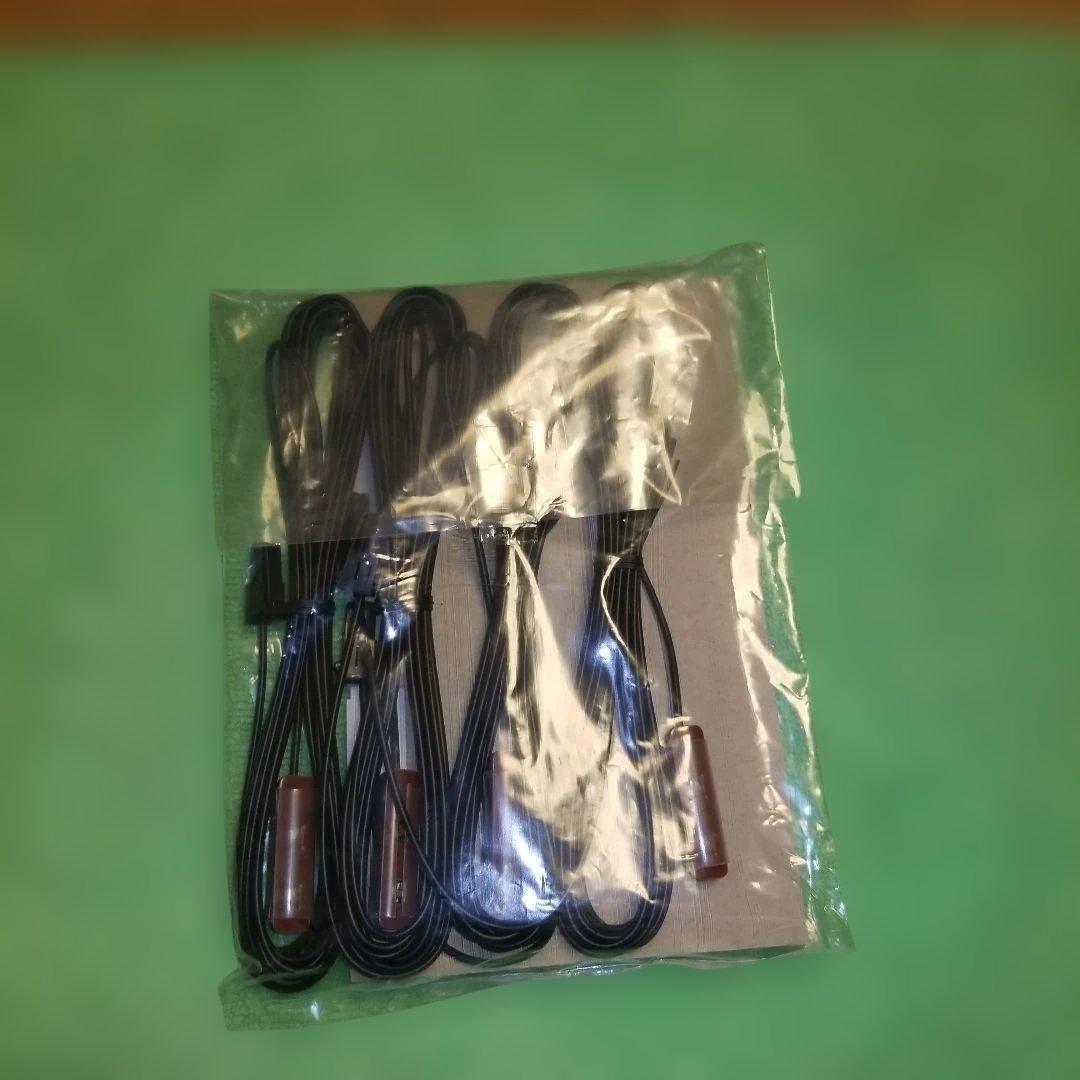 A*2様 AVIC-RZ711 carrozzeria