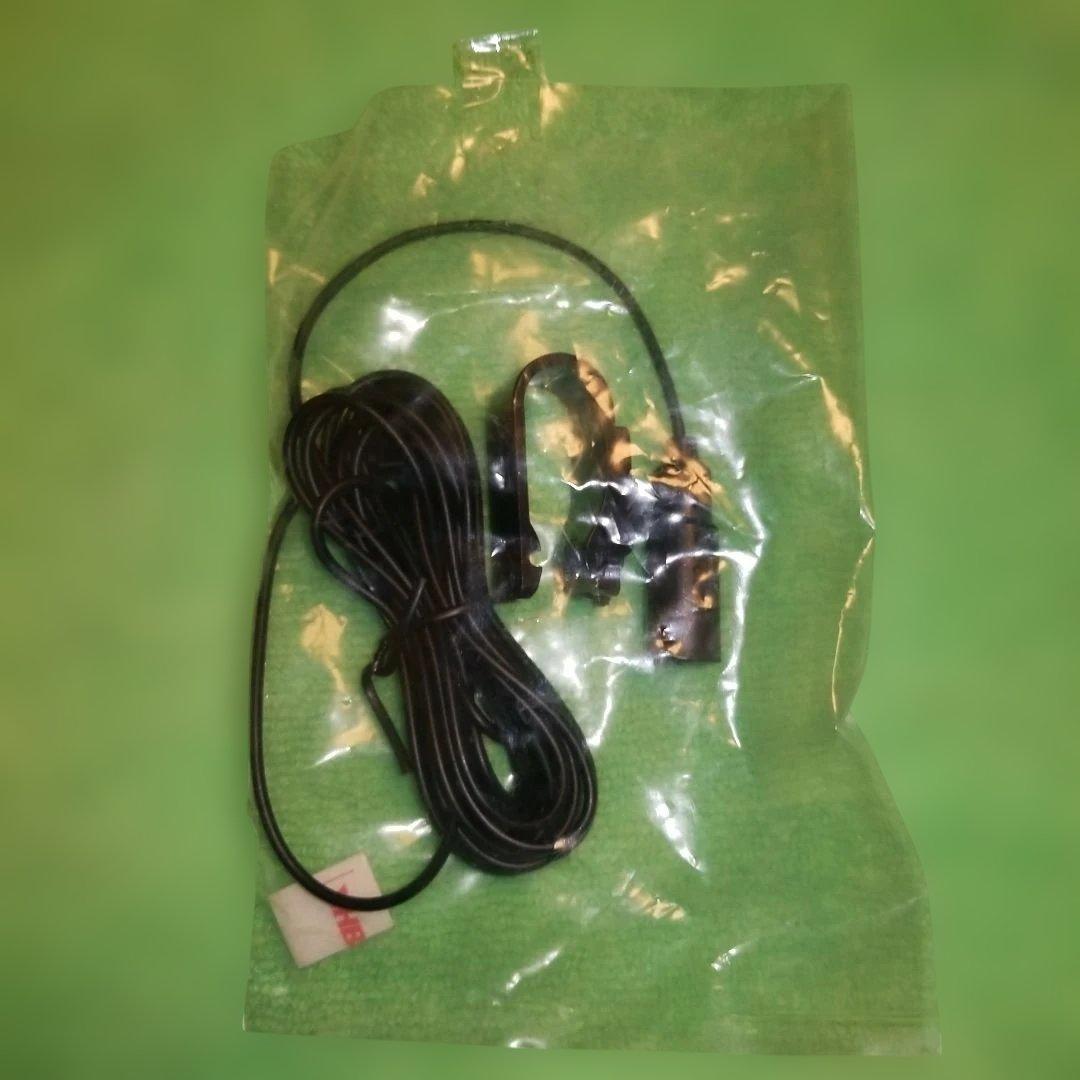 A*2様 AVIC-RZ711 carrozzeria