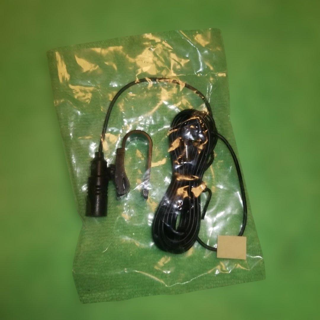 A*2様 AVIC-RZ711 carrozzeria