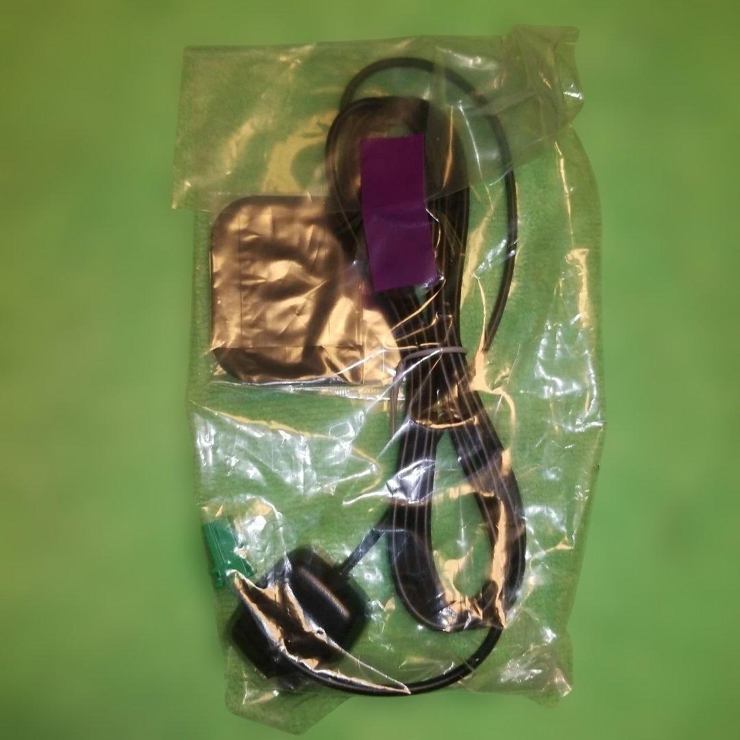 A*2様 AVIC-RZ711 carrozzeria