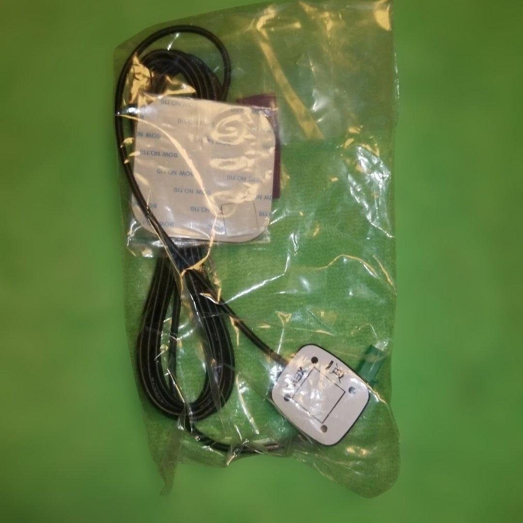 A*2様 AVIC-RZ711 carrozzeria