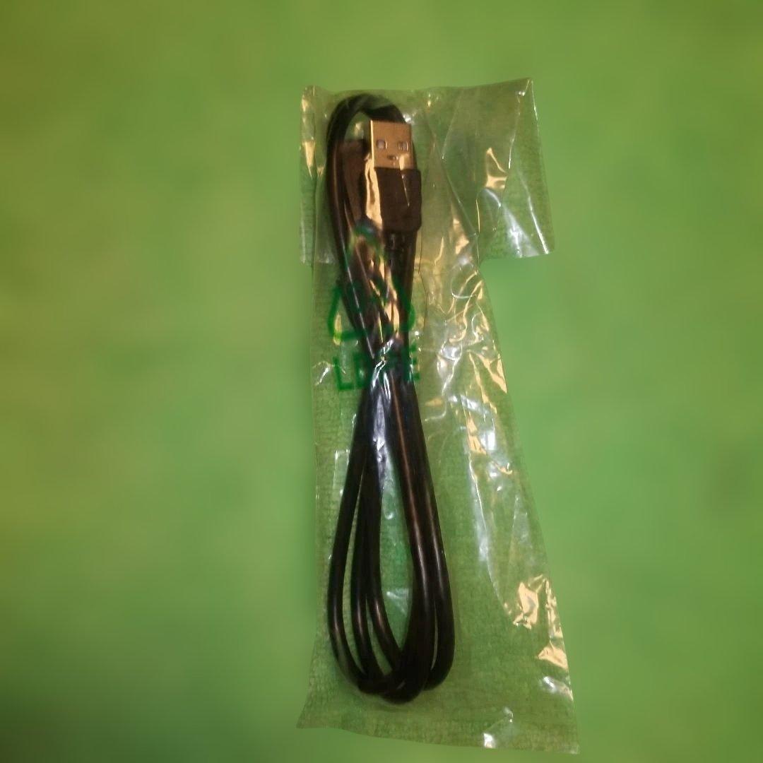 A*2様 AVIC-RZ711 carrozzeria