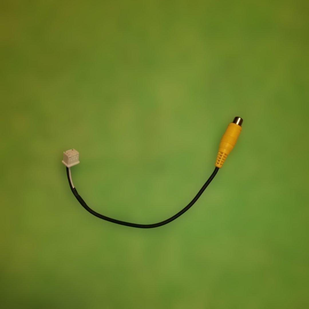 A*2様 AVIC-RZ711 carrozzeria