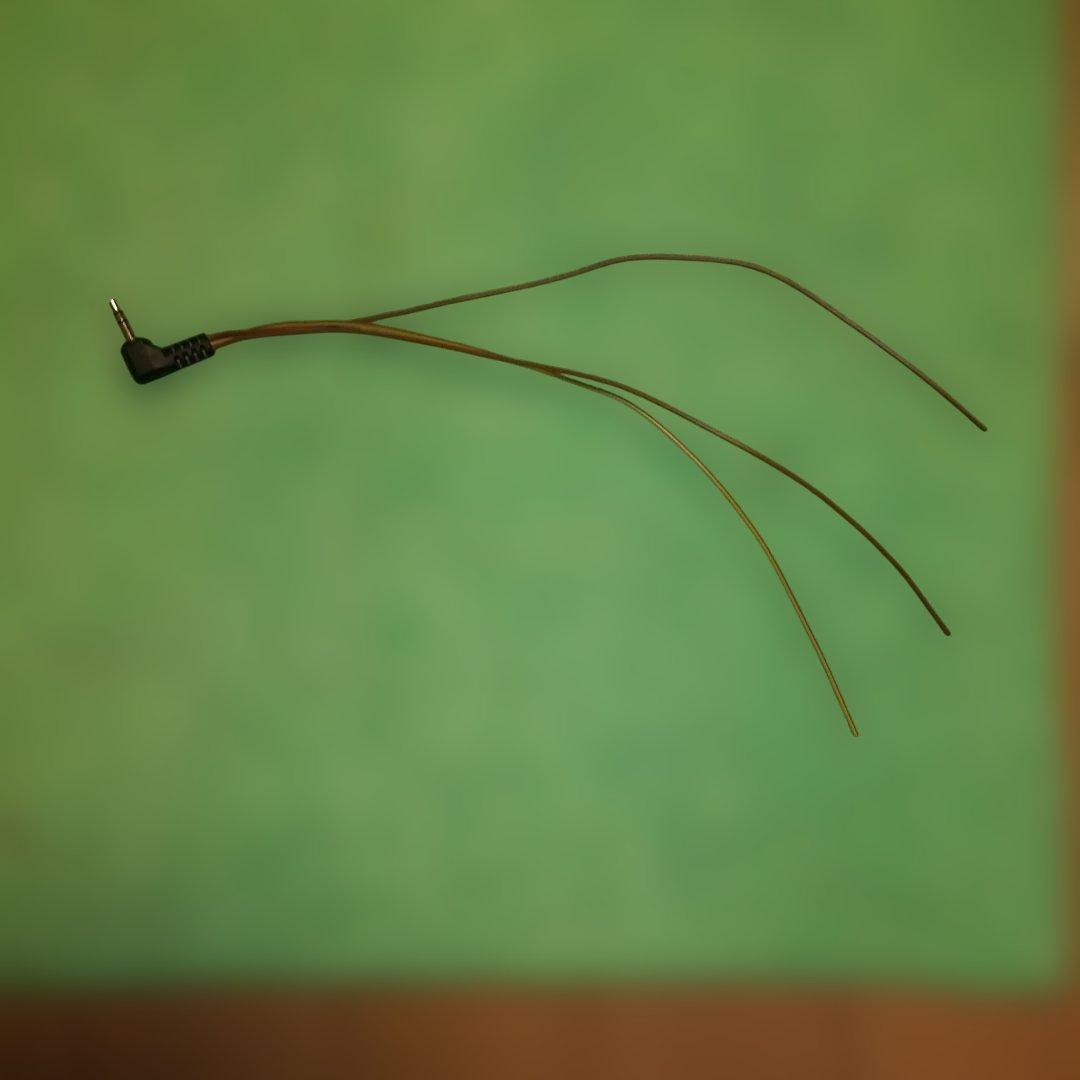 A*2様 AVIC-RZ711 carrozzeria