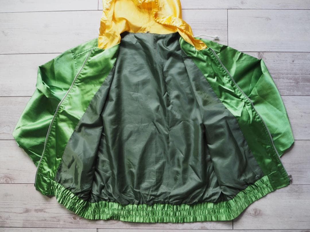 Jリーグ初期 ヴェルディ川崎サポートユニフォーム サイン入り カズ ビスマルク