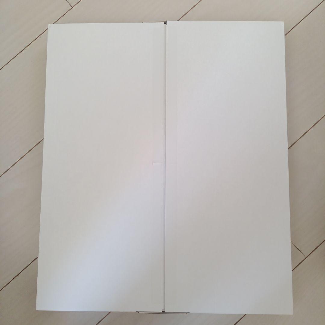 【Apple】Designed by Apple in California 大