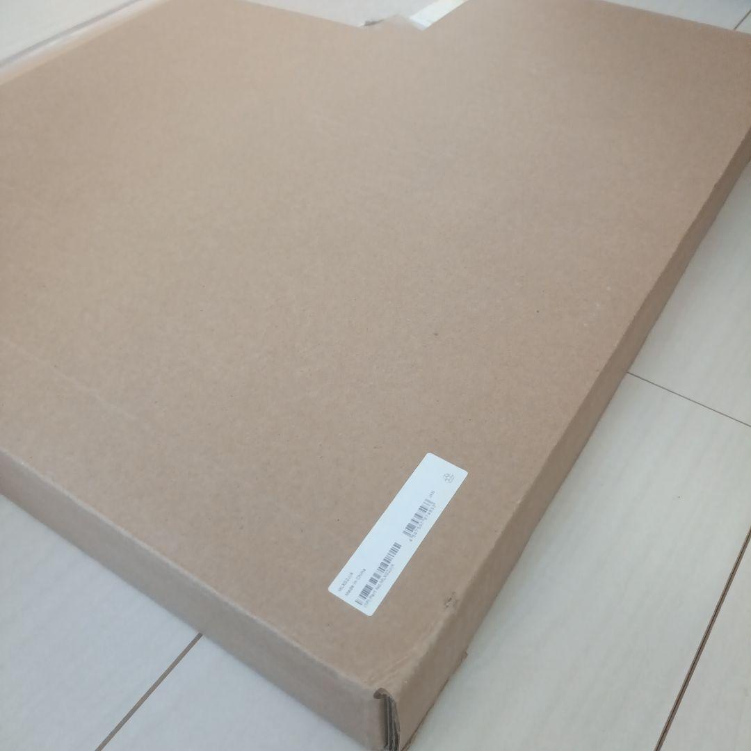 【Apple】Designed by Apple in California 大