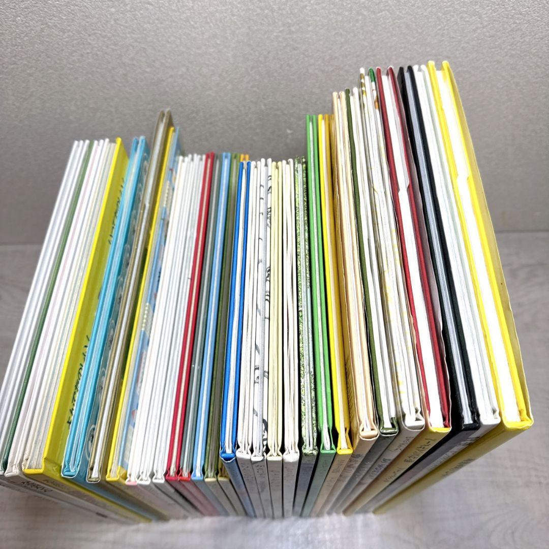 【福音館書店】30冊セット ロングセラー多数 まとめ売り Q